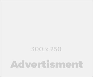 classic-magazine-ad-300×250